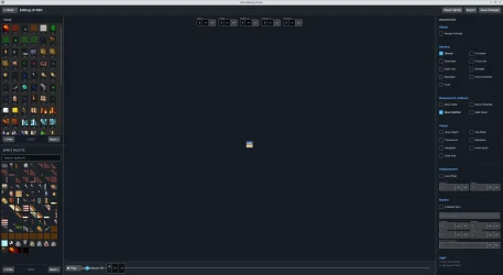 1765904950307.webp