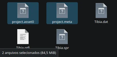 1765927365118.webp