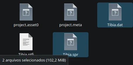 1765927371114.webp