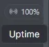 1765971885351.webp 1765971885351.webp