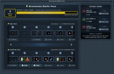 battlepass_1.webp