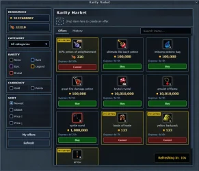 market_1.webp