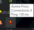 proxy.webp