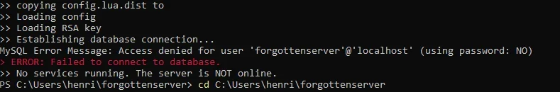 1766106642027.webp
