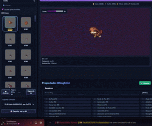 update_8.gif
