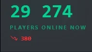 1766239826601.webp 1766239826601.webp