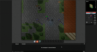 container-resize.gif container-resize.gif