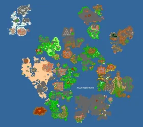 karmia-minimap.webp karmia-minimap.webp