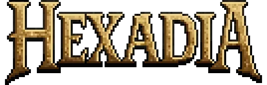 logo 2.webp