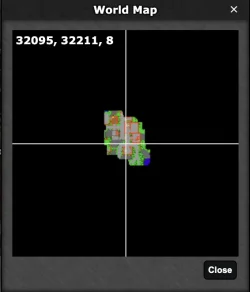 1766322133604.webp 1766322133604.webp