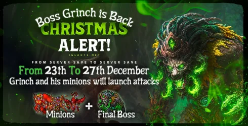 grinchpoziomo.webp
