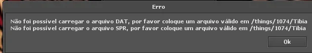 1766420941211.webp