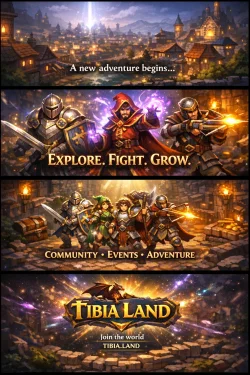 2x.webp