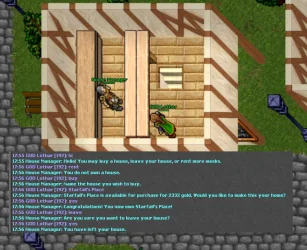 house manager npc dialogue.webp