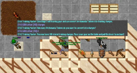 training gear buy and enchant.webp