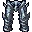 mpalegs.webp