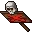 1766484476694.webp