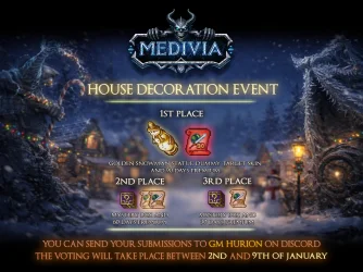 house deco.webp
