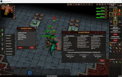 mythos_online_v8.webp