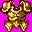 Magic Golden Armor by berciq.webp