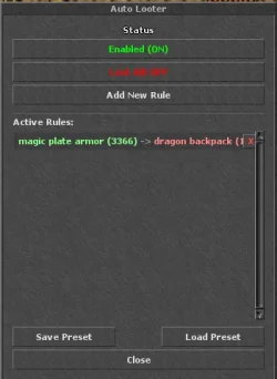 autoloot.webp
