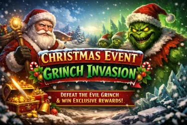 event.webp