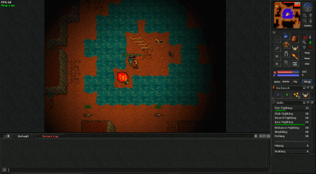 oldtibia74.gif oldtibia74.gif