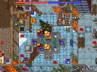 screeny.gif