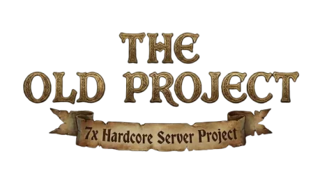 1766756309971.webp