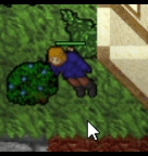 move_diagonal.gif