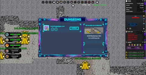 1766868270100.webp 1766868270100.webp