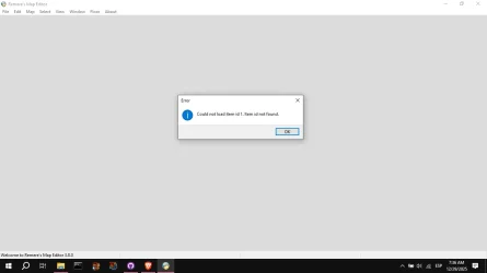 1767004600817.webp 1767004600817.webp