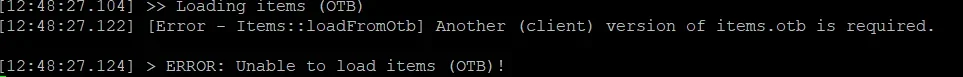 1767012663839.webp 1767012663839.webp