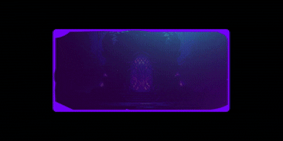 gif-finalversion1 (1).gif gif-finalversion1 (1).gif