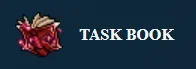 task.webp task.webp