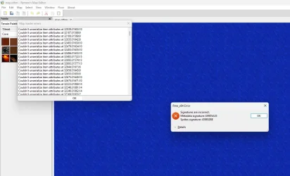 1767353443613.webp
