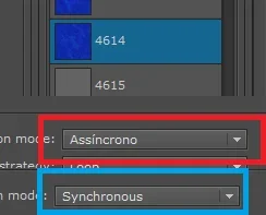 sync.webp