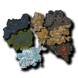 mapka.webp