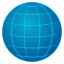 1767435837737.webp
