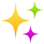 1767435869816.webp