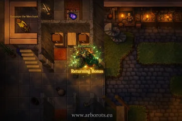 arbor returning screen.webp