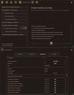 Effect.gif