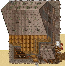 arquitetotibiano.gif