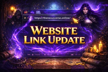 weblink.webp weblink.webp