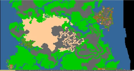 1767649311636.webp