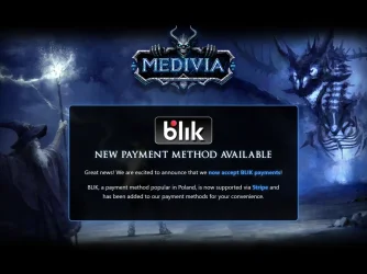 blik.webp