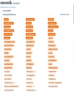1767743948156.webp 1767743948156.webp