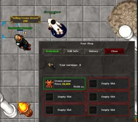 offlineshop.webp