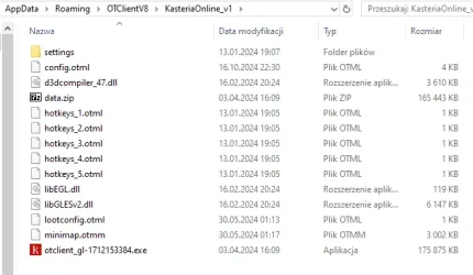 1767895612643.webp 1767895612643.webp