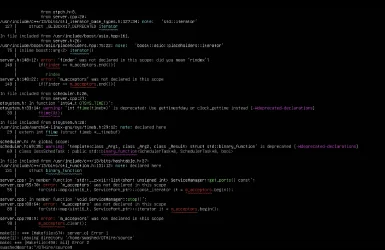 Screenshot_2026-01-08_at_10.25.54_PM.webp